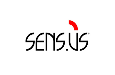 Sensus_2