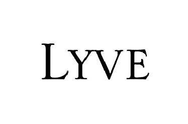 live_2