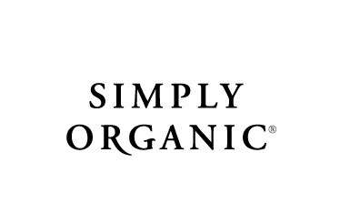 simply organic_2